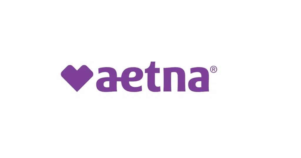 Aetna health insurance